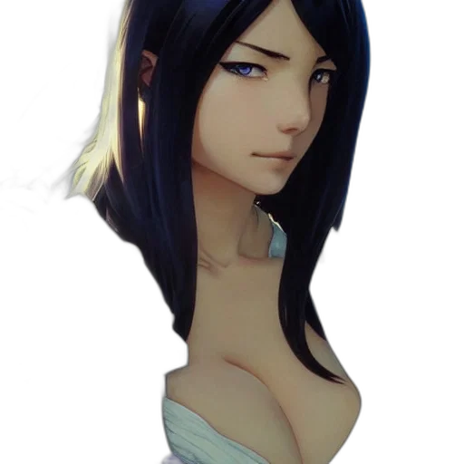 face, staff, dress, mask transparent PNG cut-out