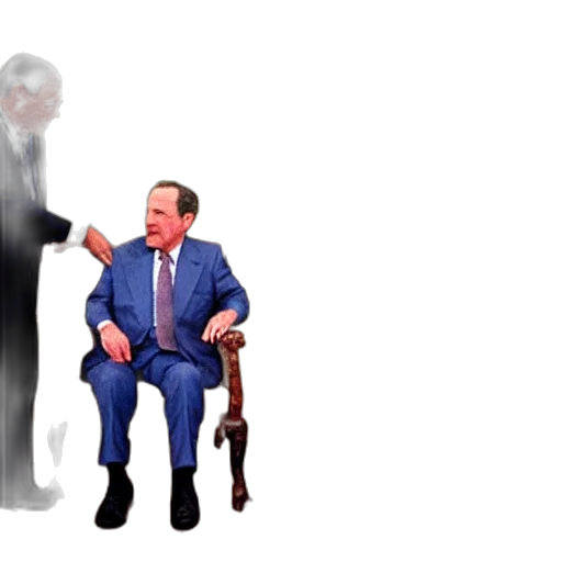 furniture, concept art, saddam, hussein transparent PNG cut-out