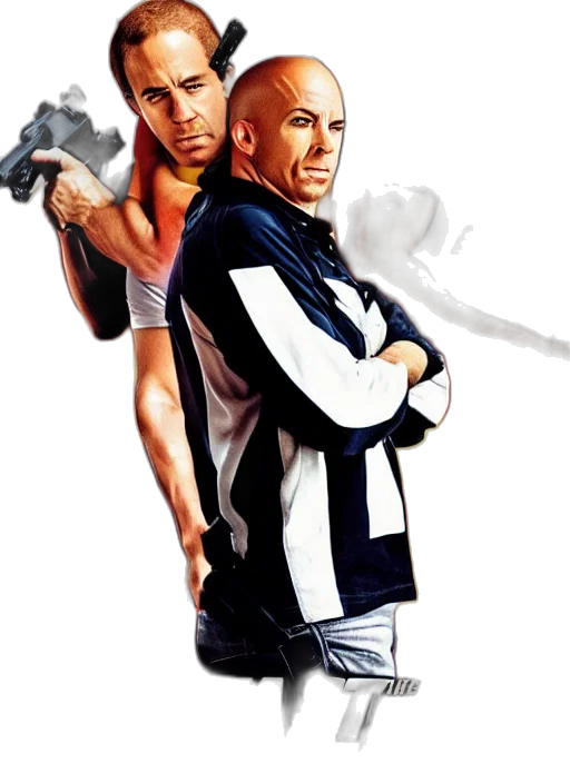 concept art, photorealistic, comic book art, fire transparent PNG cut-out
