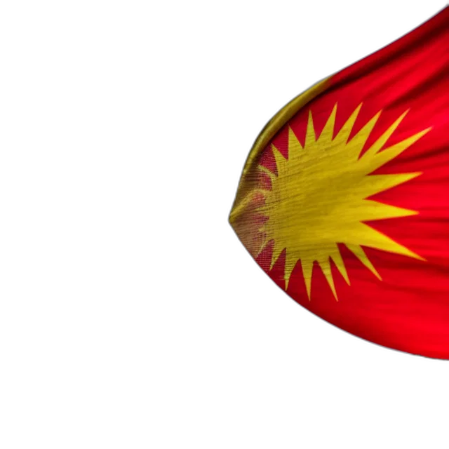 photo, malaysian, flag, raised, pole, national, day, highly transparent PNG cut-out