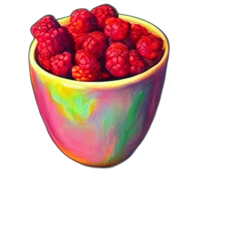 food, crown, jewelry, hat, pixel art, photorealistic, 3d render, oil painting transparent PNG cut-out