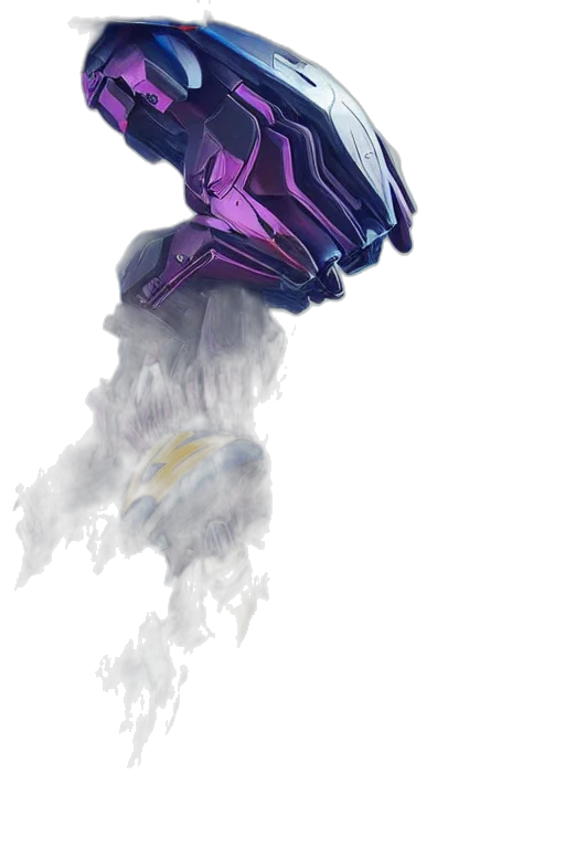 weapon, dragon, crown, sword transparent PNG cut-out