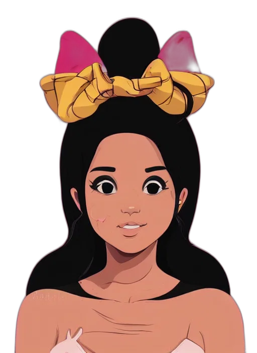 crown, mask, face, jewelry transparent PNG cut-out