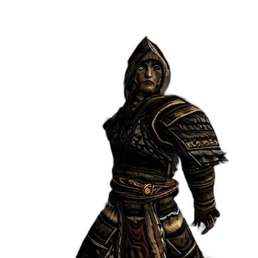staff, sword, weapon, mask, concept art, fantasy art, 3d render, pixel art transparent PNG cut-out