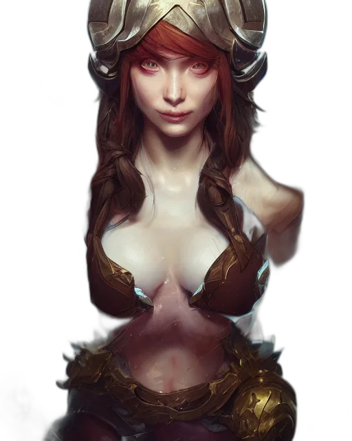 hat, crown, face, mask, fantasy art, concept art, photorealistic, comic book art transparent PNG cut-out
