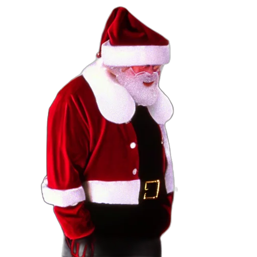 staff, 3d render, film, still transparent PNG cut-out