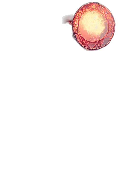 food, face, flower, bottle transparent PNG cut-out