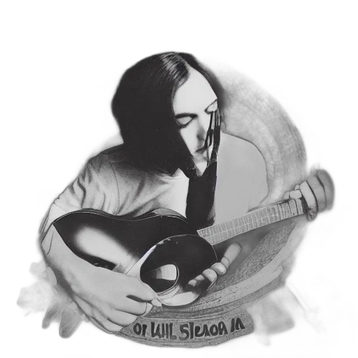 pencil sketch, photorealistic, cartoon, concept art transparent PNG cut-out