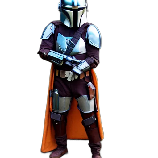 sword, staff, robot, weapon, concept art, fantasy art, pixel art, comic book art transparent PNG cut-out