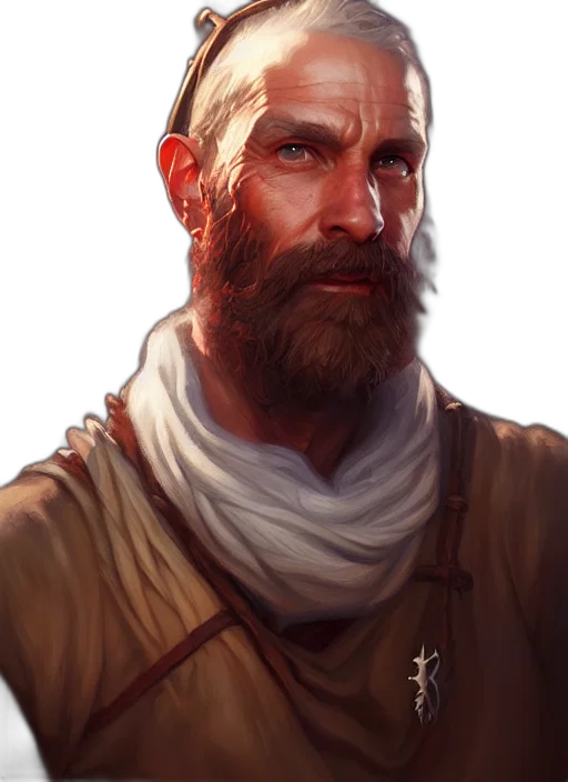 staff, face, weapon, sword transparent PNG cut-out