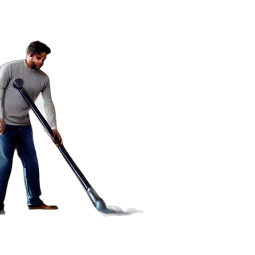staff, sword, weapon, robot, 3d render, concept art, photorealistic, pixel art transparent PNG cut-out
