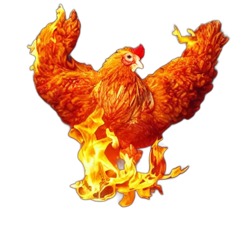 animal, food, jacket, dragon, pixel art, photorealistic, concept art, 3d render transparent PNG cut-out