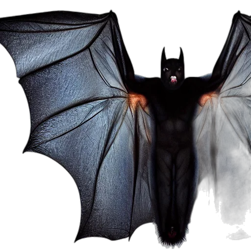 concept art, comic book art, photorealistic, fantasy art transparent PNG cut-out
