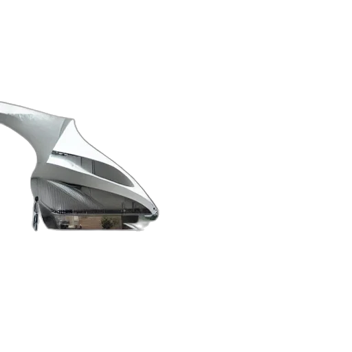 shoes, car, umbrella, weapon transparent PNG cut-out