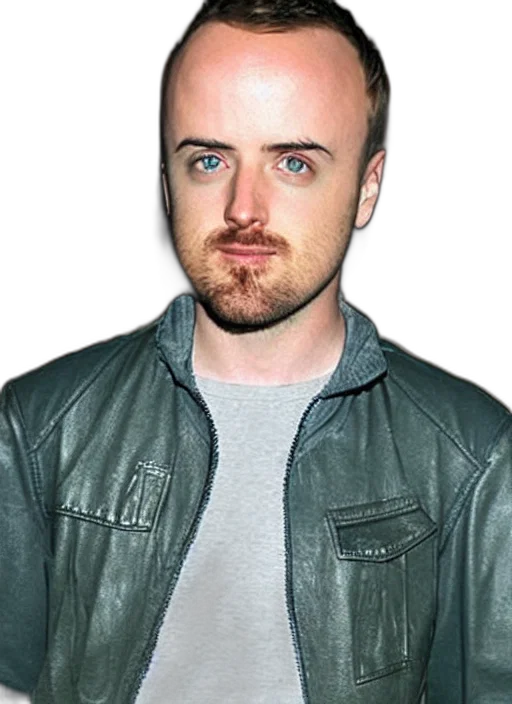 jacket, face, staff, animal transparent PNG cut-out