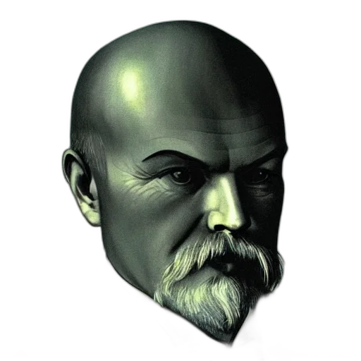 mask, face, staff, hat transparent PNG cut-out