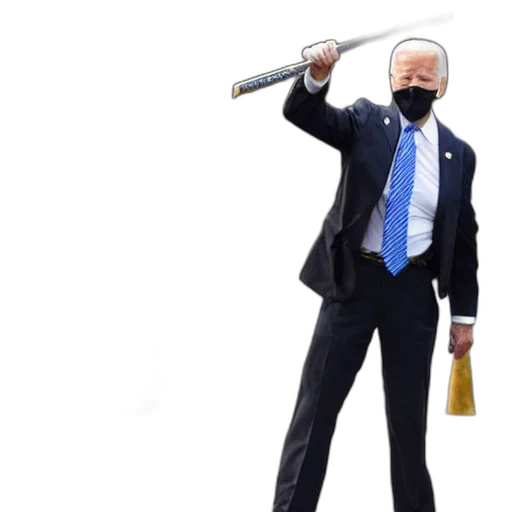 staff, weapon, mask, umbrella transparent PNG cut-out