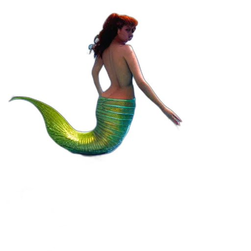 creature, animal, concept art, pixel art transparent PNG cut-out