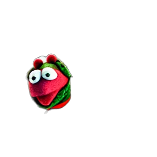 face, creature, mask, animal, 3d render, pixel art, photorealistic, concept art transparent PNG cut-out