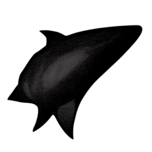hat, animal, mask, umbrella, 3d render, concept art, pixel art, photorealistic transparent PNG cut-out