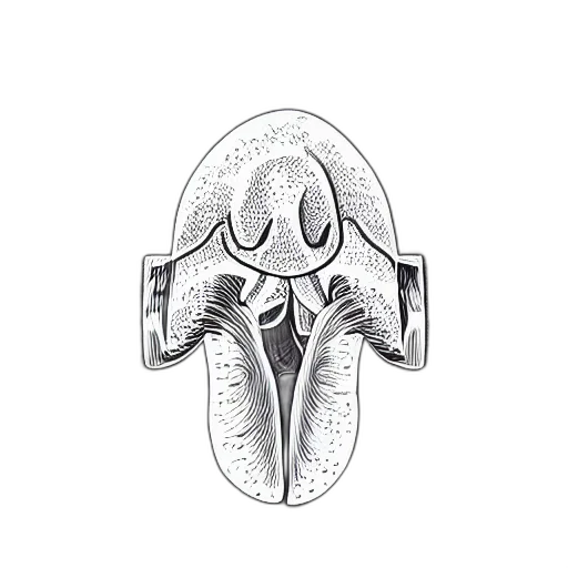 jewelry, crown, mask, jacket transparent PNG cut-out