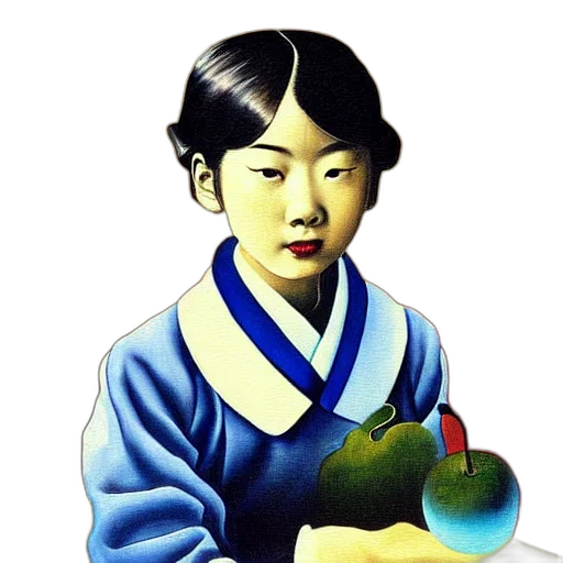 food, face, robot, staff, photorealistic, oil painting, pixel art, concept art transparent PNG cut-out