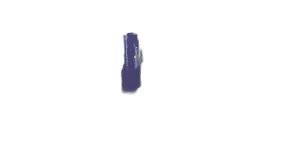jewelry, staff, bottle, weapon transparent PNG cut-out