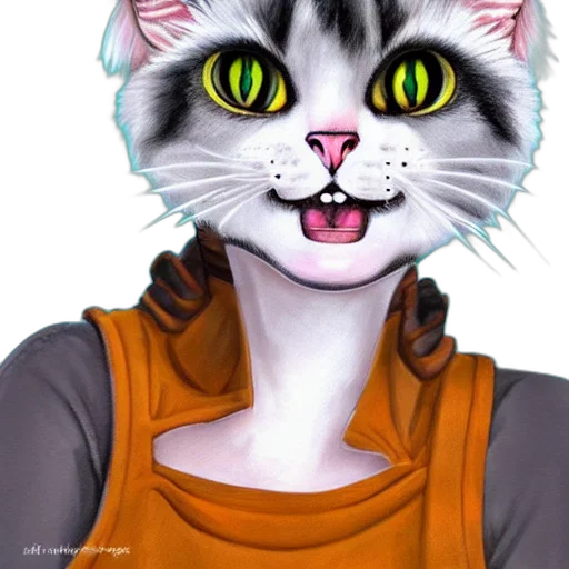 face, animal, staff, mask transparent PNG cut-out