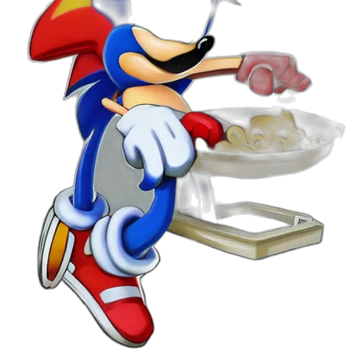 food, robot, weapon, animal transparent PNG cut-out