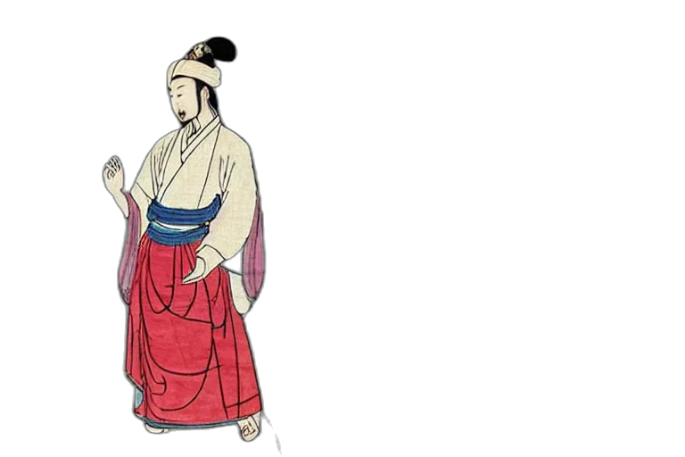staff, dress, jewelry, concept art transparent PNG cut-out