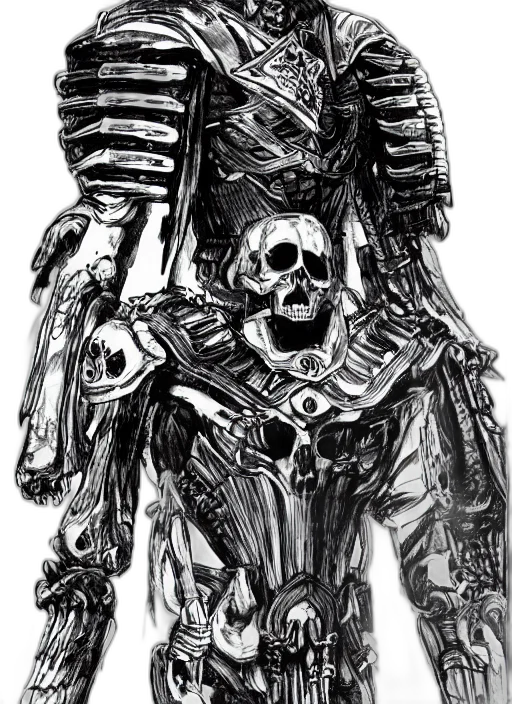 robot, weapon, mask, face transparent PNG cut-out