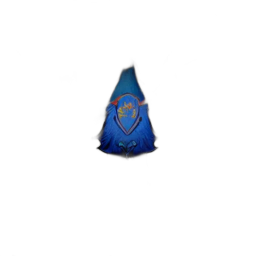 jewelry, staff, hat, umbrella transparent PNG cut-out