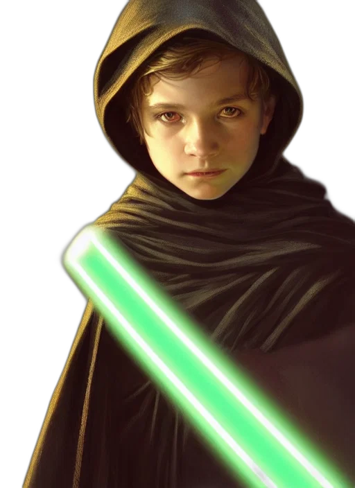 staff, weapon, sword, face transparent PNG cut-out