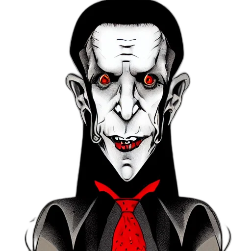 mask, face, cartoon, comic book art transparent PNG cut-out