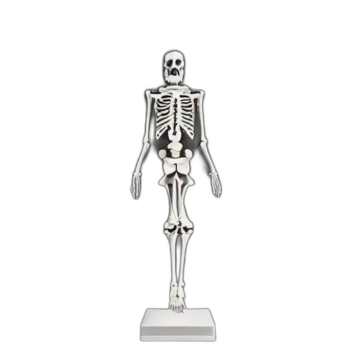 robot, staff, jewelry, animal transparent PNG cut-out
