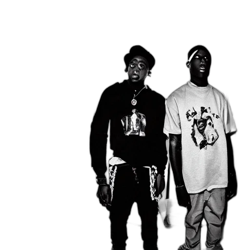 jacket, staff, concept art, photo, asap, rocky, tyler, creator transparent PNG cut-out
