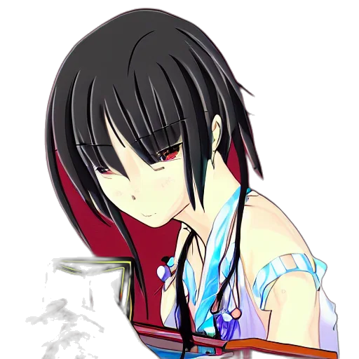 staff, jewelry, food, weapon transparent PNG cut-out