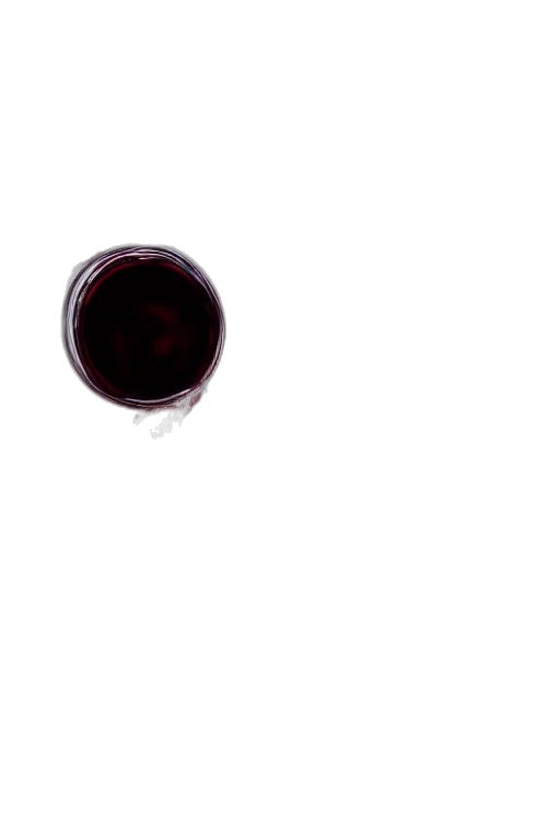 bottle, food, face, staff, 3d render, photorealistic, pixel art, dark transparent PNG cut-out
