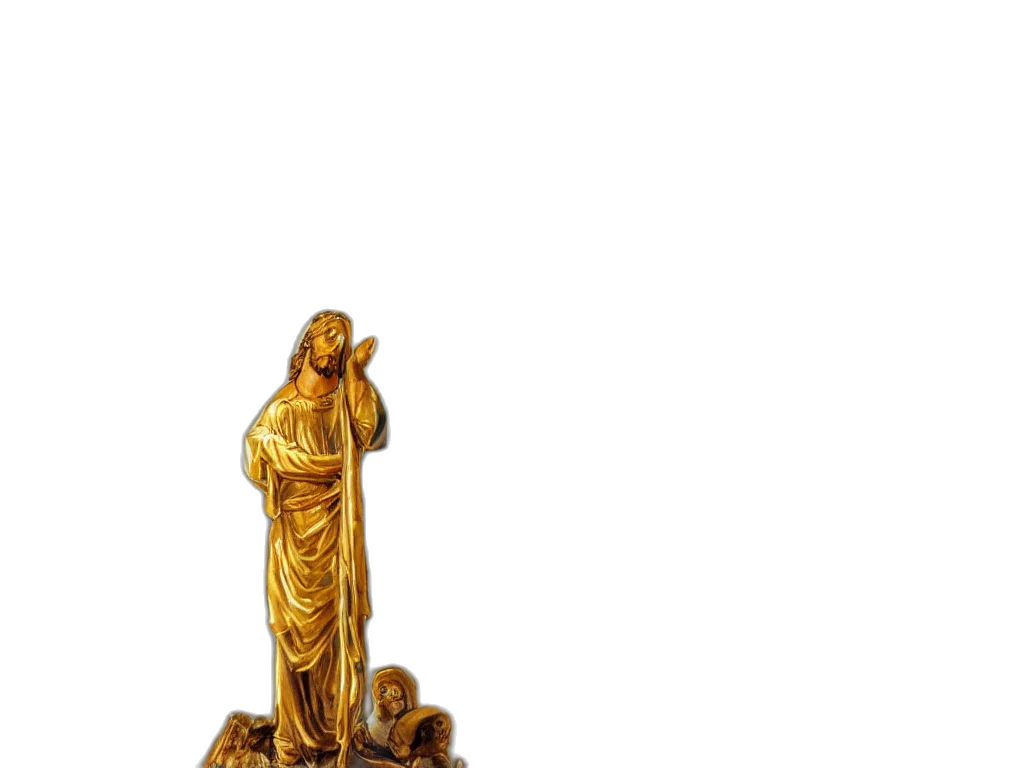 staff, sword, jewelry, crown, 3d render, pixel art, photorealistic, concept art transparent PNG cut-out