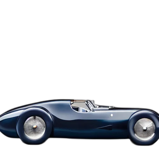 car, concept art, 3d render, photorealistic, studio, lighting, bugatti, type transparent PNG cut-out