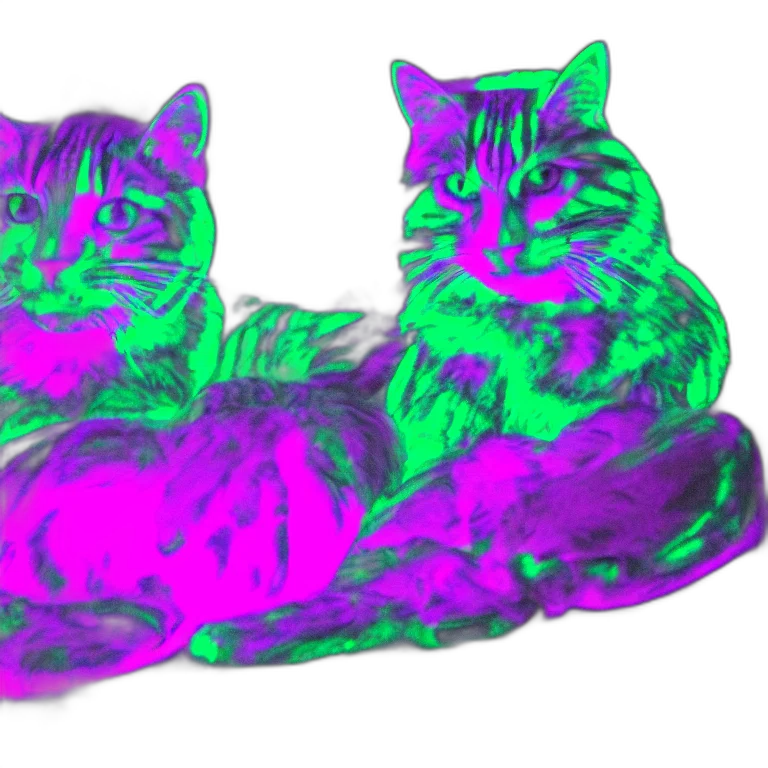 shoes, animal, furniture, jacket transparent PNG cut-out
