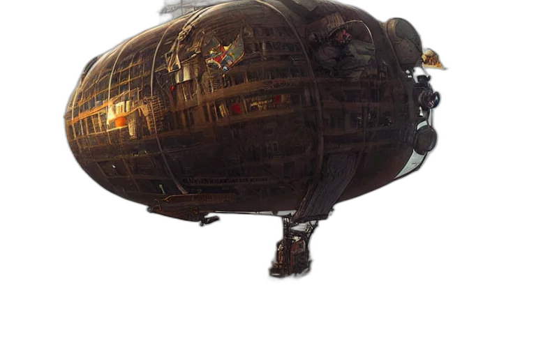 weapon, robot, car, concept art, 3d render, photorealistic, fantasy art, outer space transparent PNG cut-out