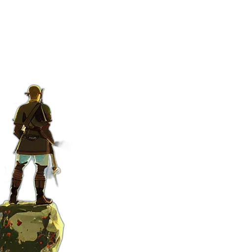 sword, bottle, weapon, staff transparent PNG cut-out