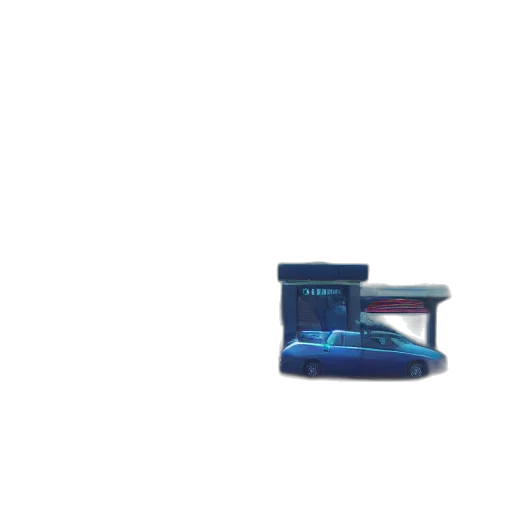 furniture, shoes, robot, jewelry transparent PNG cut-out