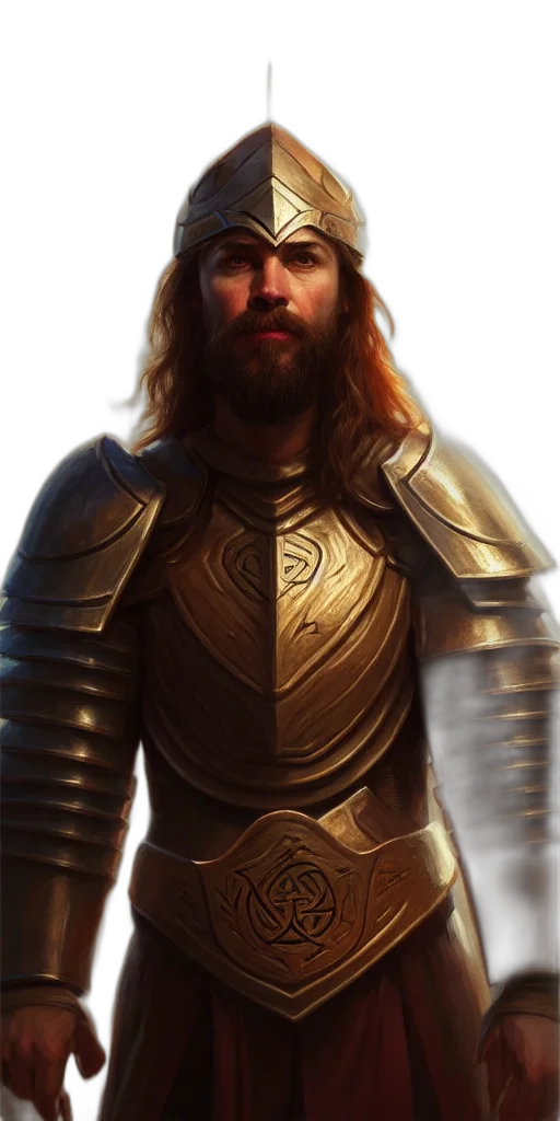 sword, staff, crown, weapon transparent PNG cut-out