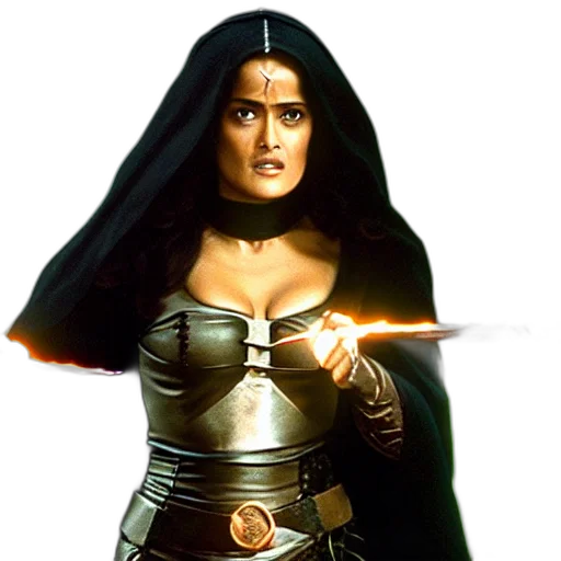 sword, comic book art, concept art, fantasy art transparent PNG cut-out