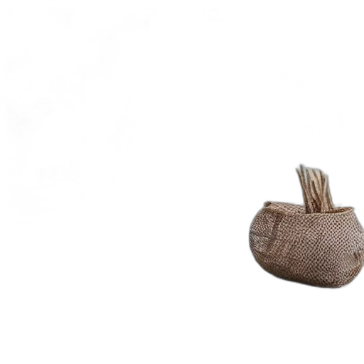 hat, shoes, jewelry, crown, 3d render, photorealistic, earth tones, great transparent PNG cut-out