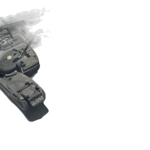 weapon, robot, car, animal, concept art, 3d render, photorealistic, cyberpunk transparent PNG cut-out