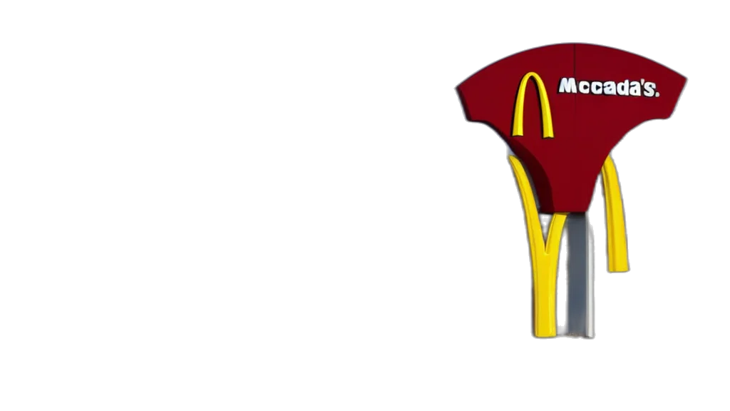 food, crown, staff, weapon transparent PNG cut-out
