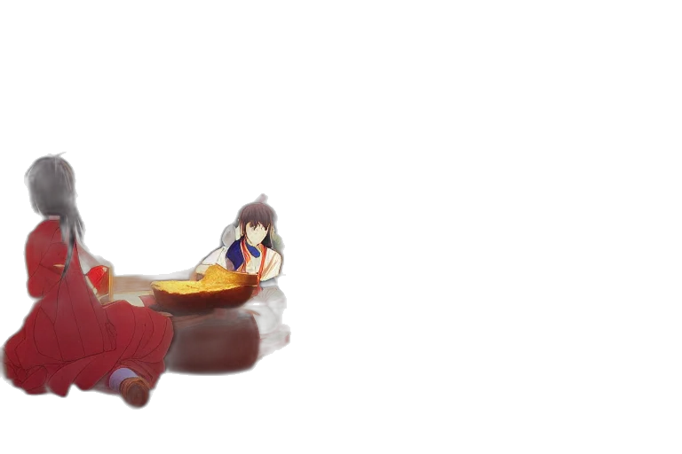 shoes, bottle, weapon, jewelry, 3d render, concept art, anime, fantasy art transparent PNG cut-out